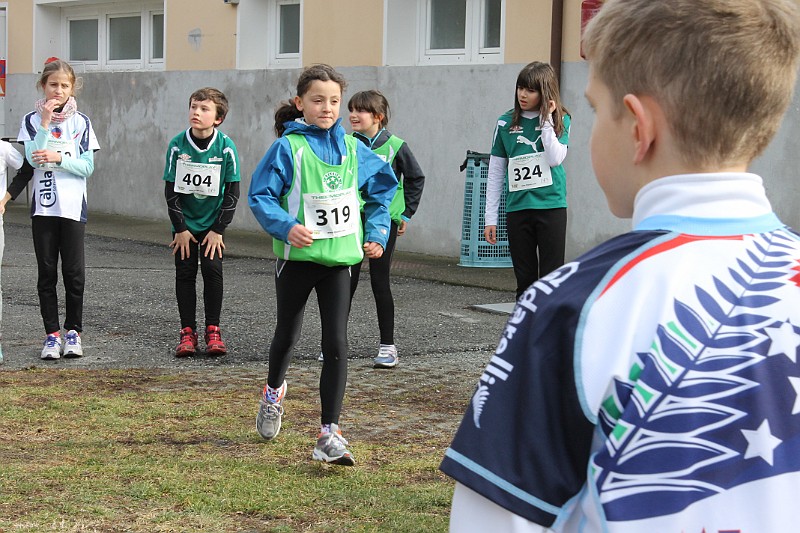 20140202_Donnas_421