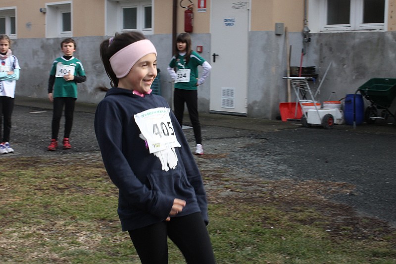20140202_Donnas_424