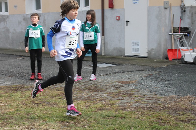 20140202_Donnas_427