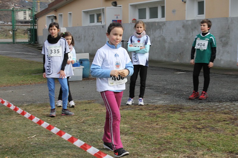 20140202_Donnas_428