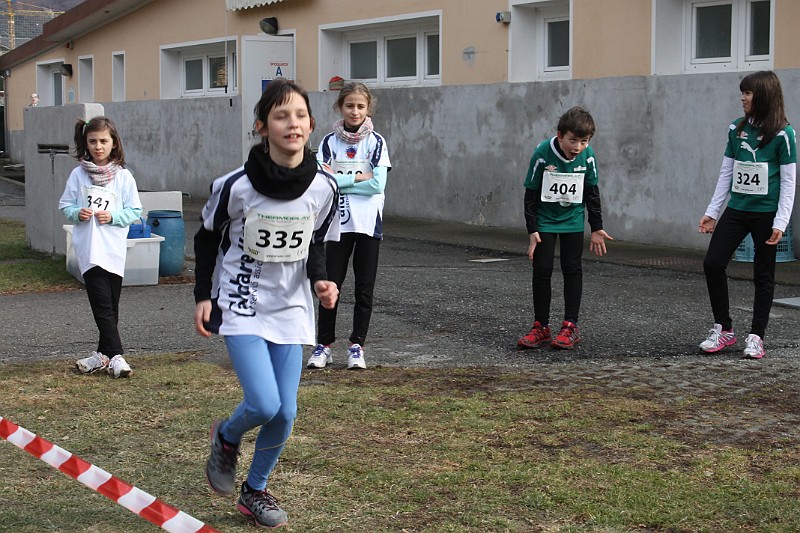 20140202_Donnas_429