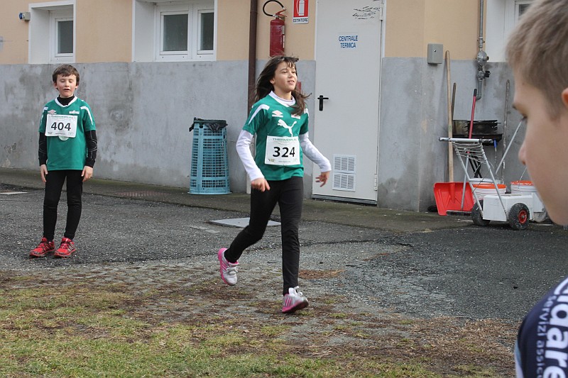 20140202_Donnas_430