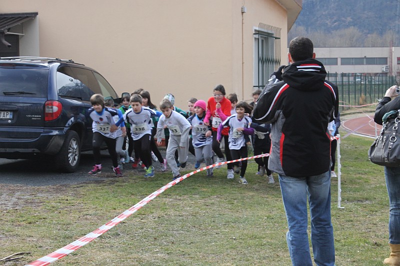 20140202_Donnas_433