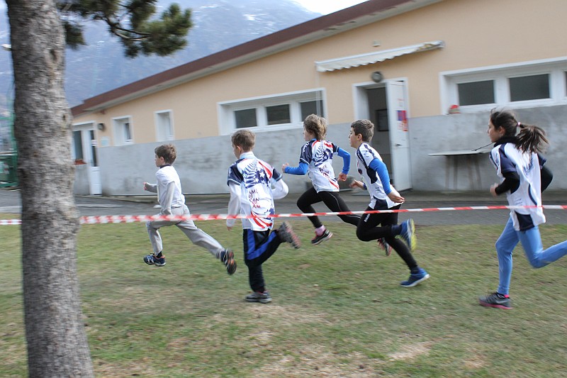20140202_Donnas_440