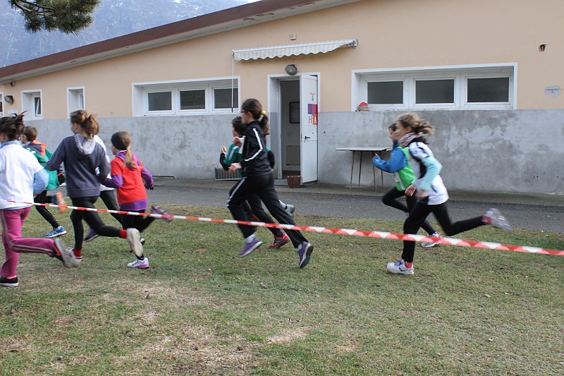 20140202_Donnas_443