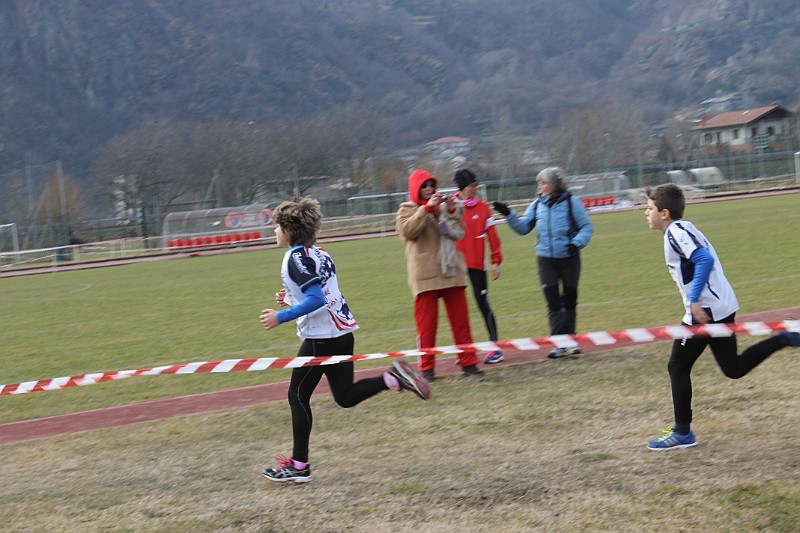 20140202_Donnas_444