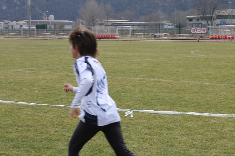 20140202_Donnas_452