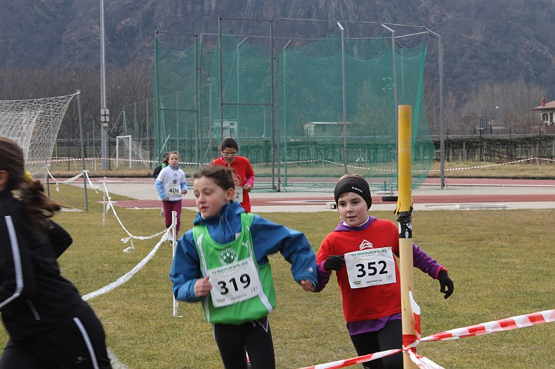 20140202_Donnas_456
