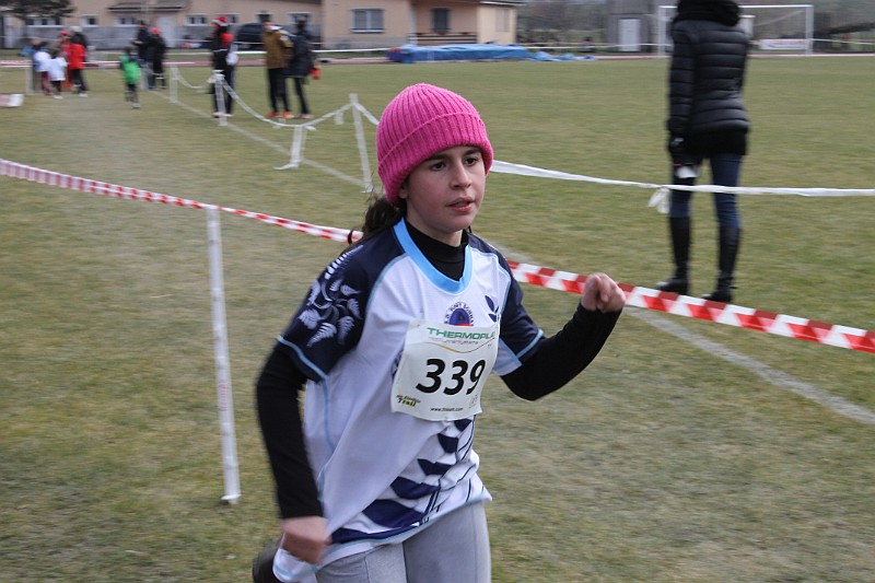 20140202_Donnas_463