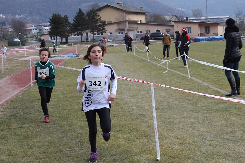 20140202_Donnas_465