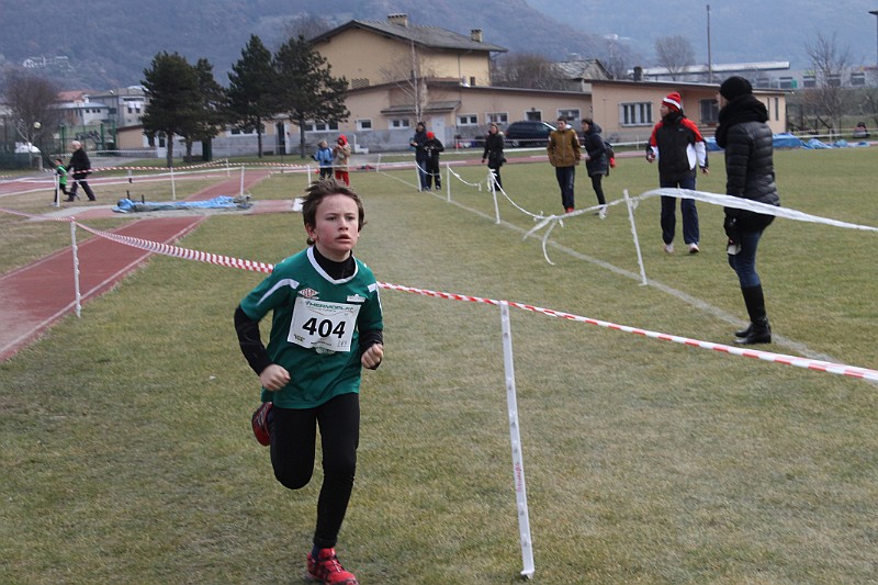 20140202_Donnas_468