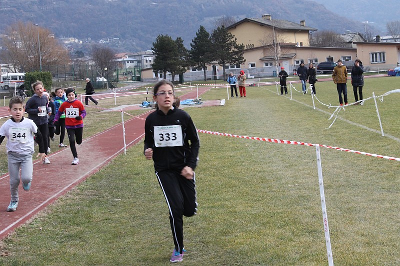 20140202_Donnas_469