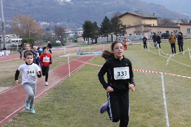 20140202_Donnas_470