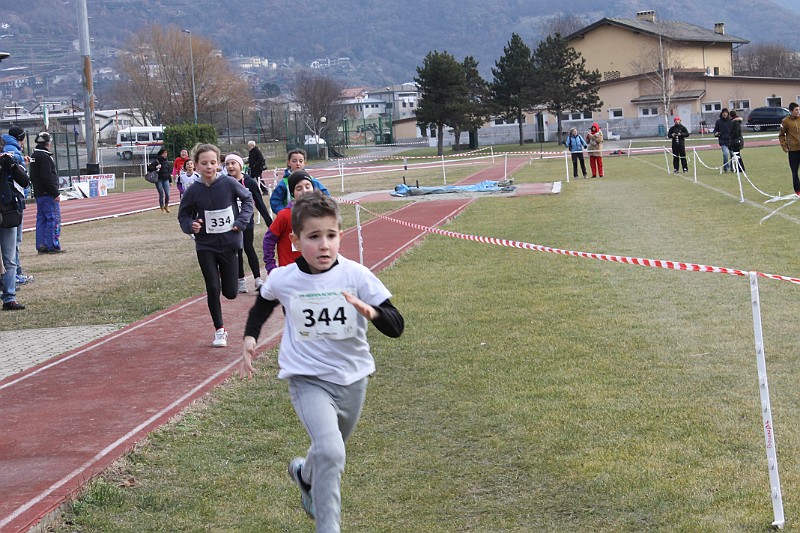 20140202_Donnas_472