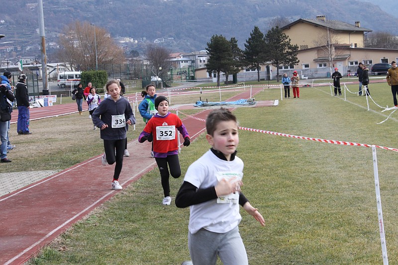 20140202_Donnas_473