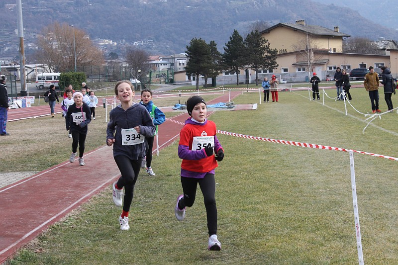 20140202_Donnas_475