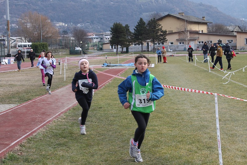 20140202_Donnas_477