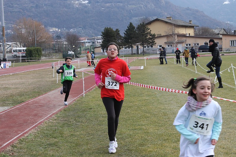 20140202_Donnas_484