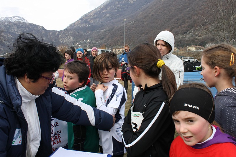 20140202_Donnas_488