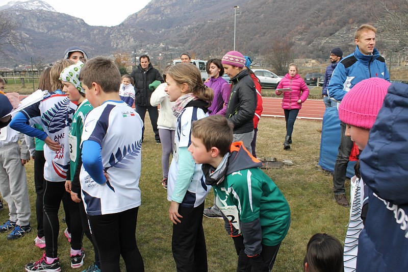20140202_Donnas_489