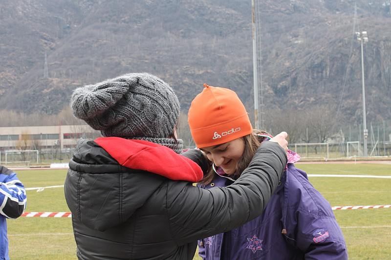 20140202_Donnas_503