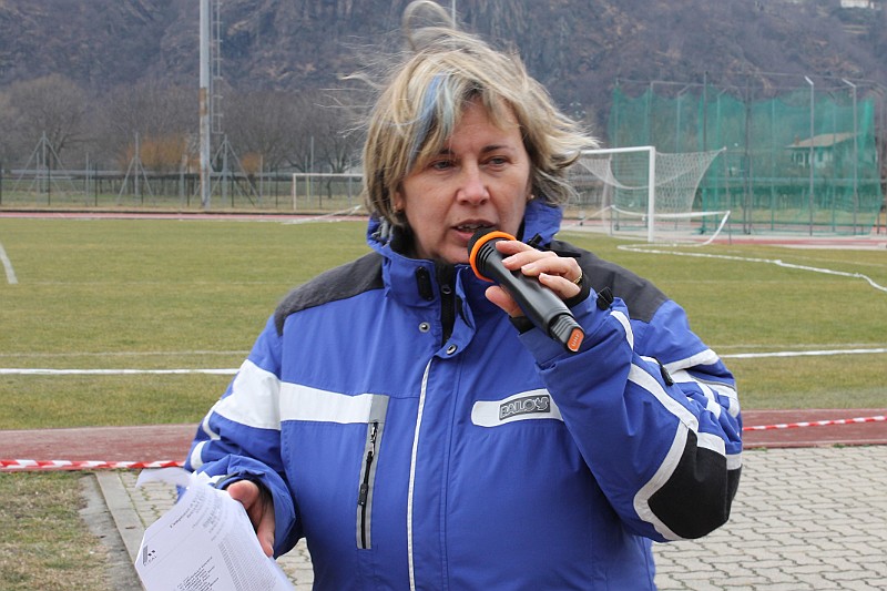 20140202_Donnas_507