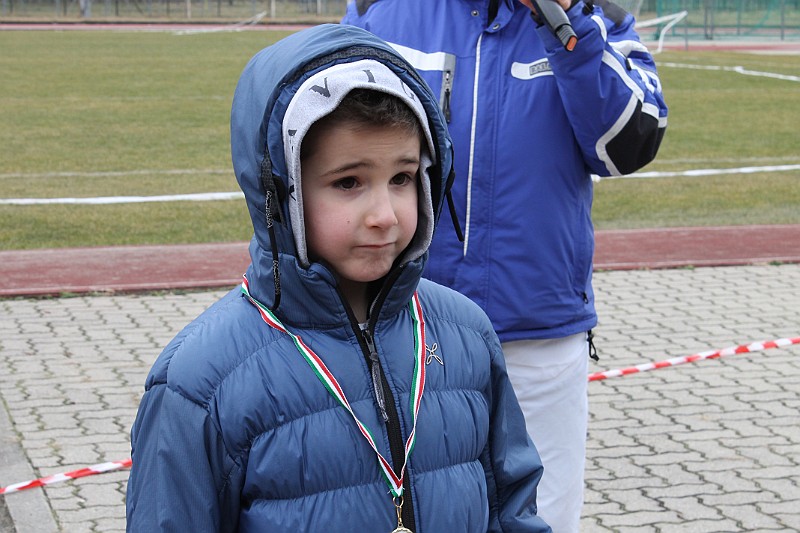 20140202_Donnas_510