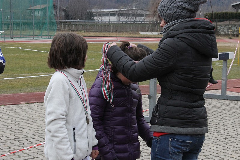 20140202_Donnas_512