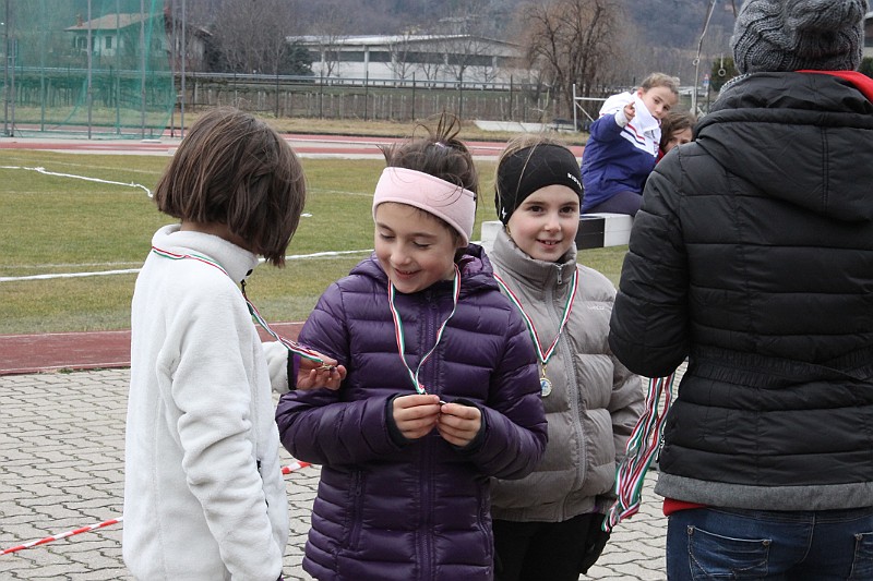 20140202_Donnas_515