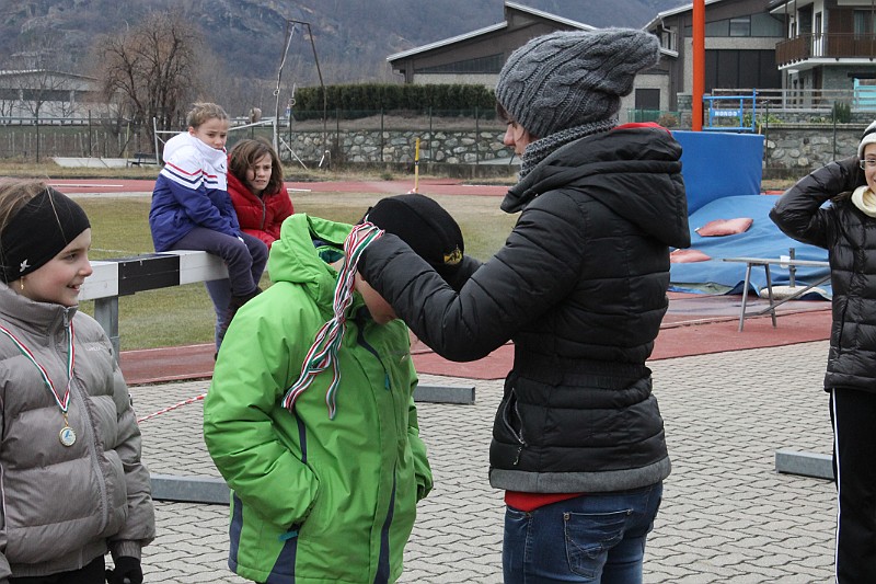 20140202_Donnas_516