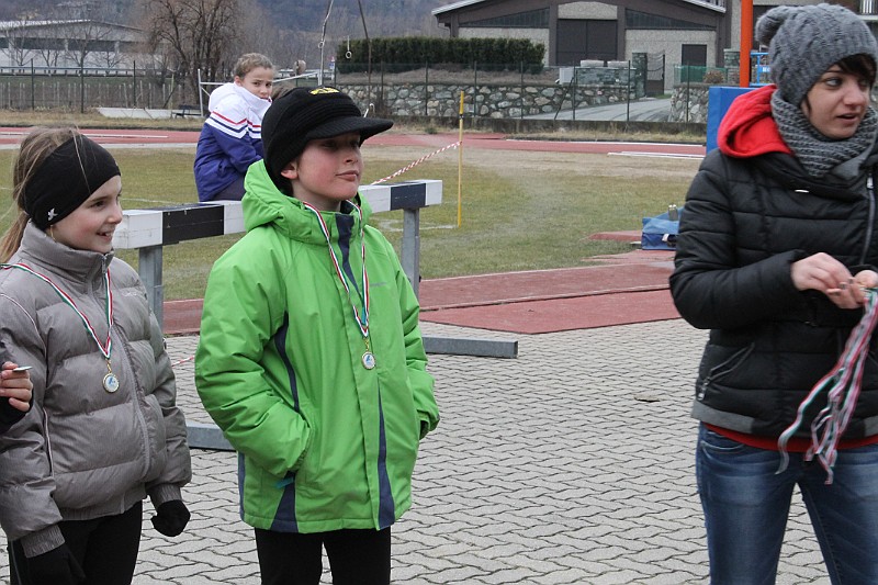 20140202_Donnas_518