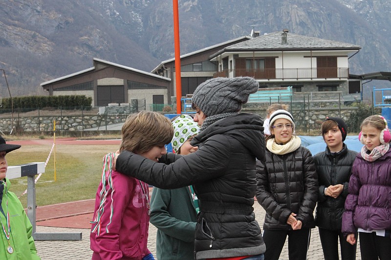 20140202_Donnas_520