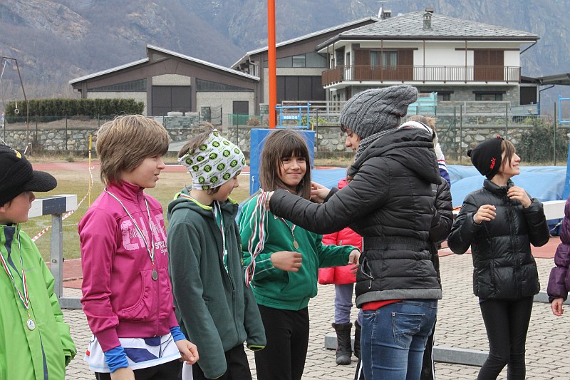 20140202_Donnas_522