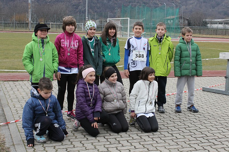 20140202_Donnas_530