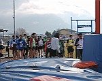 20140202_Donnas_002