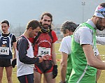 20140202_Donnas_003