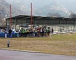 20140202_Donnas_004