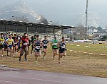 20140202_Donnas_005