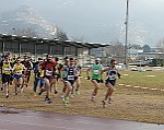 20140202_Donnas_006