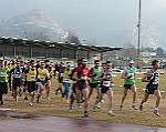 20140202_Donnas_007