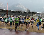 20140202_Donnas_008