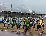 20140202_Donnas_009