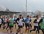 20140202_Donnas_010