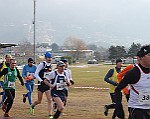 20140202_Donnas_011