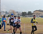 20140202_Donnas_012