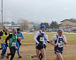 20140202_Donnas_013