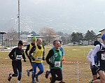 20140202_Donnas_014