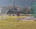 20140202_Donnas_017