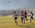 20140202_Donnas_018