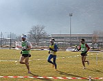 20140202_Donnas_021